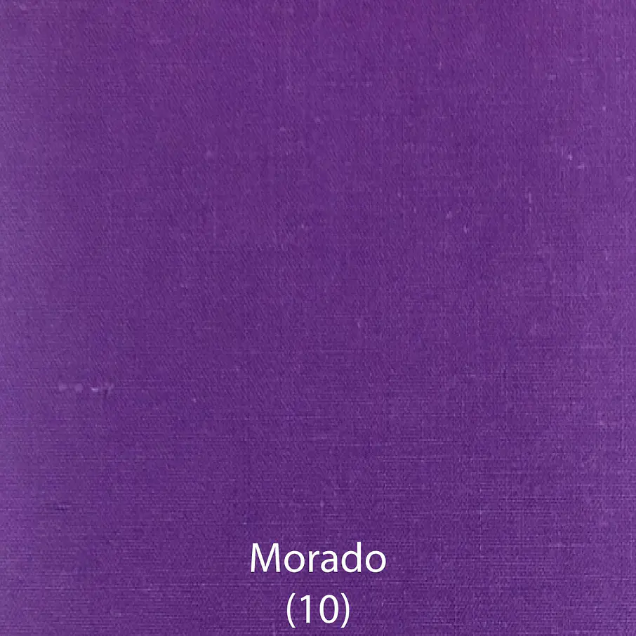 Crea Sabana Colores  3