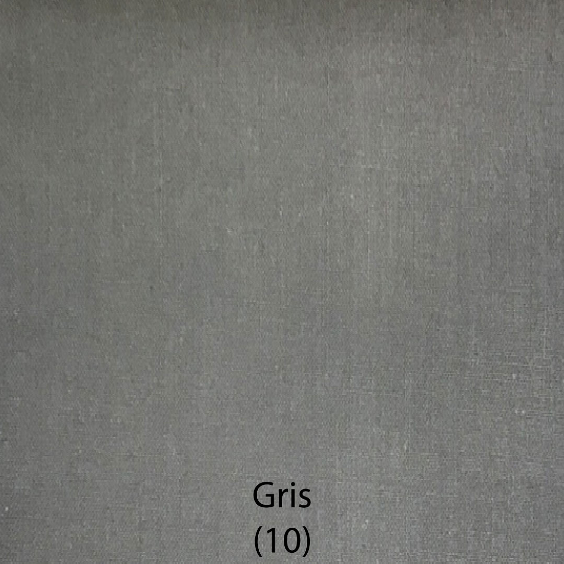 Crea Sabana Colores  18