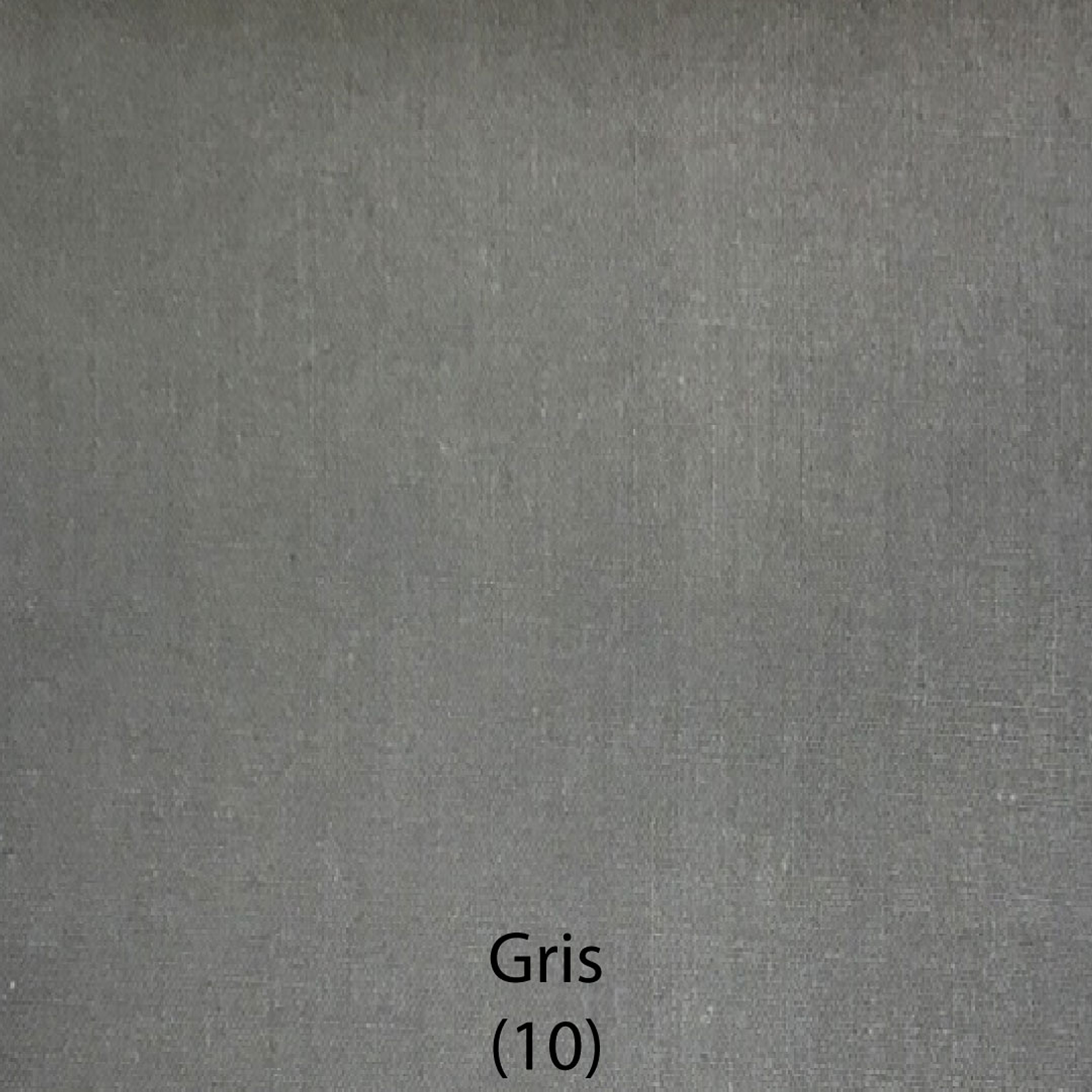 Crea Sabana Colores  18