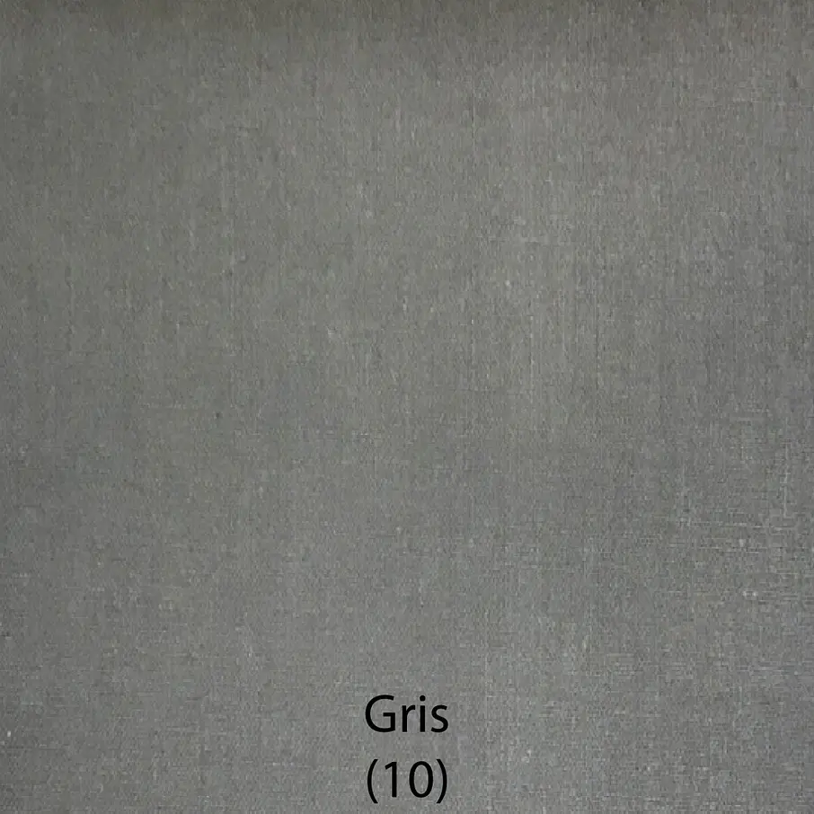 Crea Sabana Colores  18