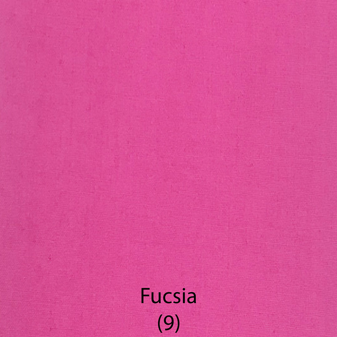 Crea Sabana Colores  1