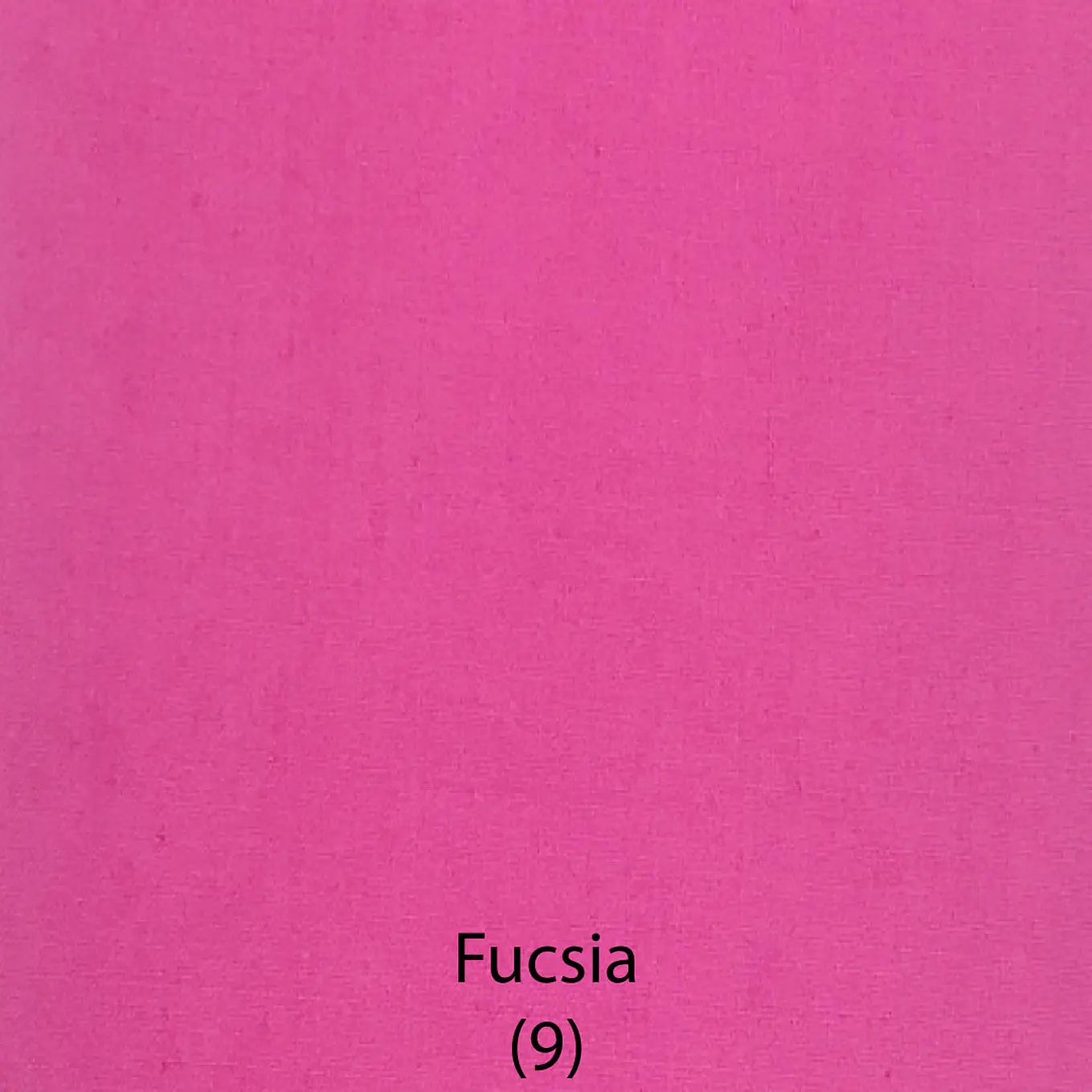 Crea Sabana Colores  1