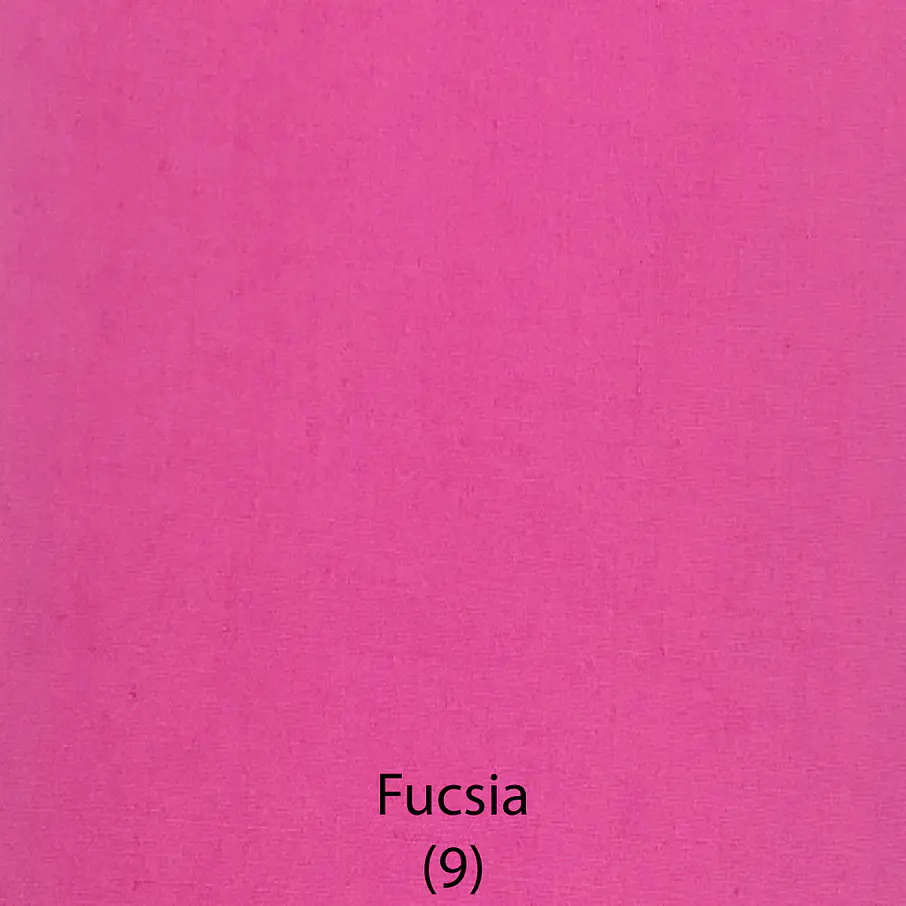 Crea Sabana Colores  1