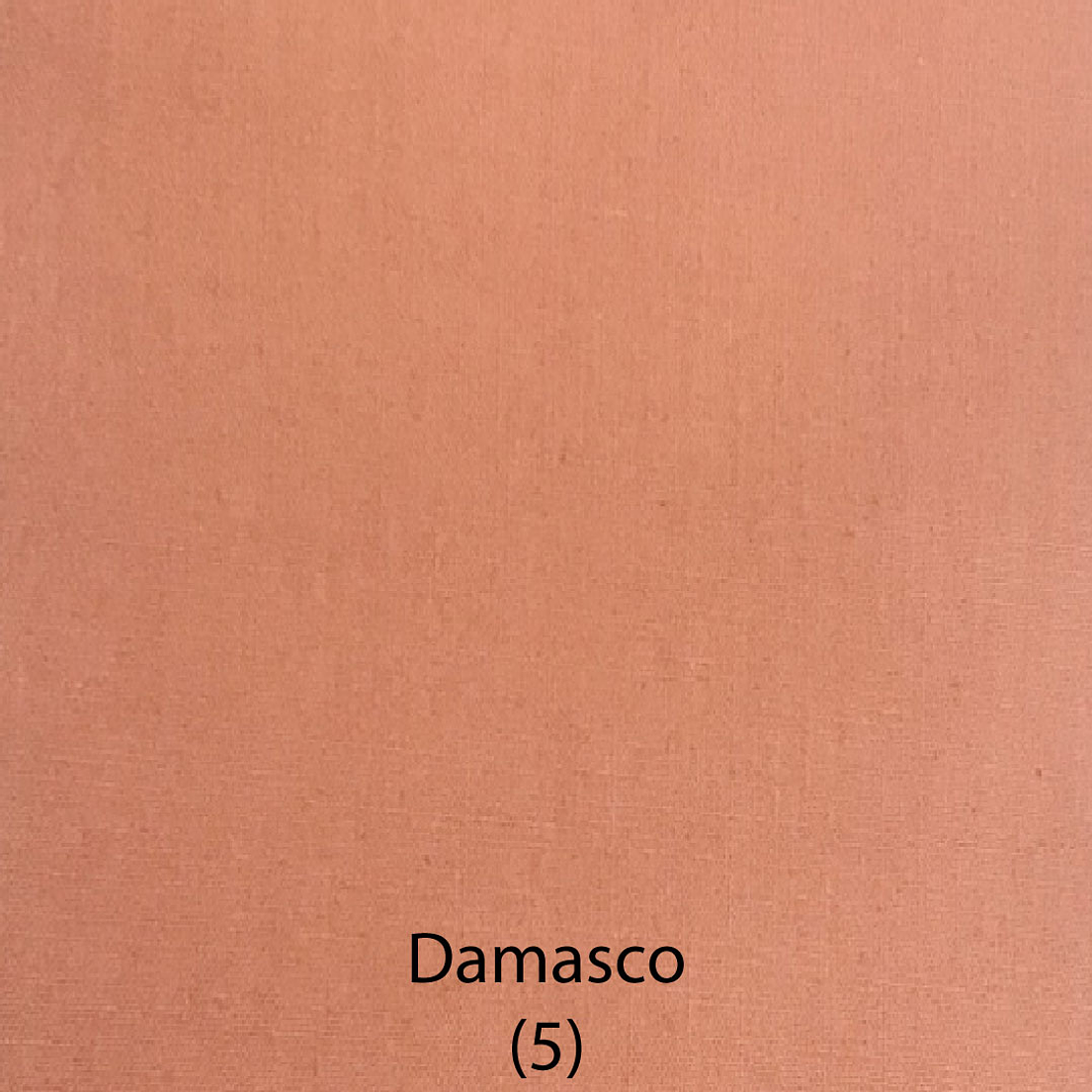 Crea Sabana Colores  16