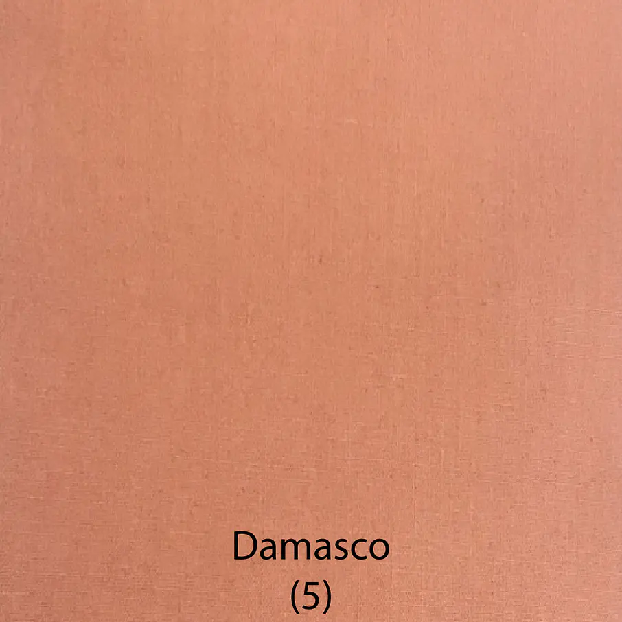 Crea Sabana Colores  16