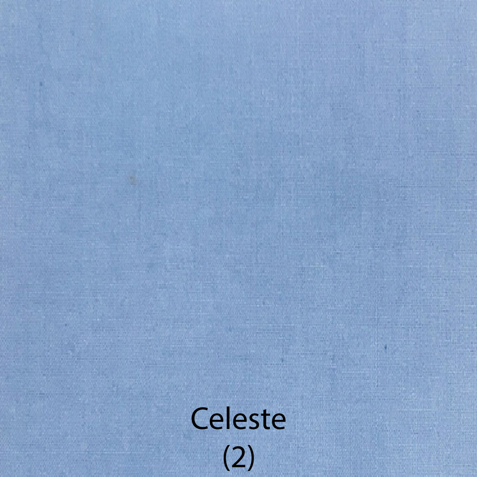 Crea Sabana Colores  8