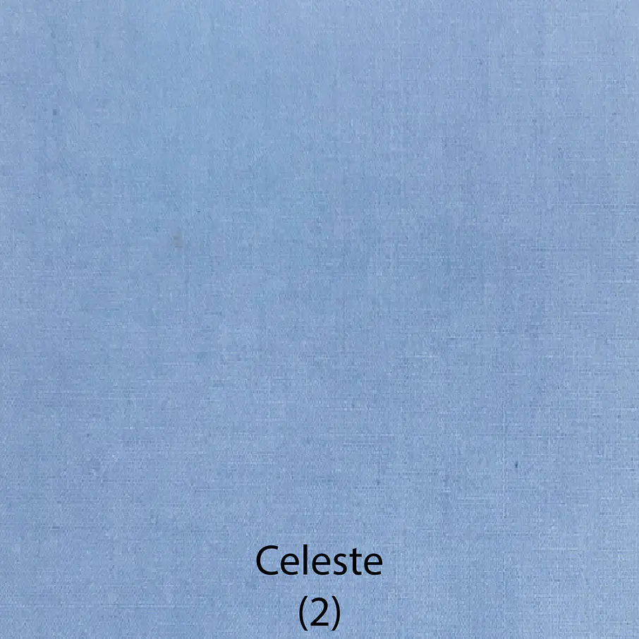 Crea Sabana Colores  8