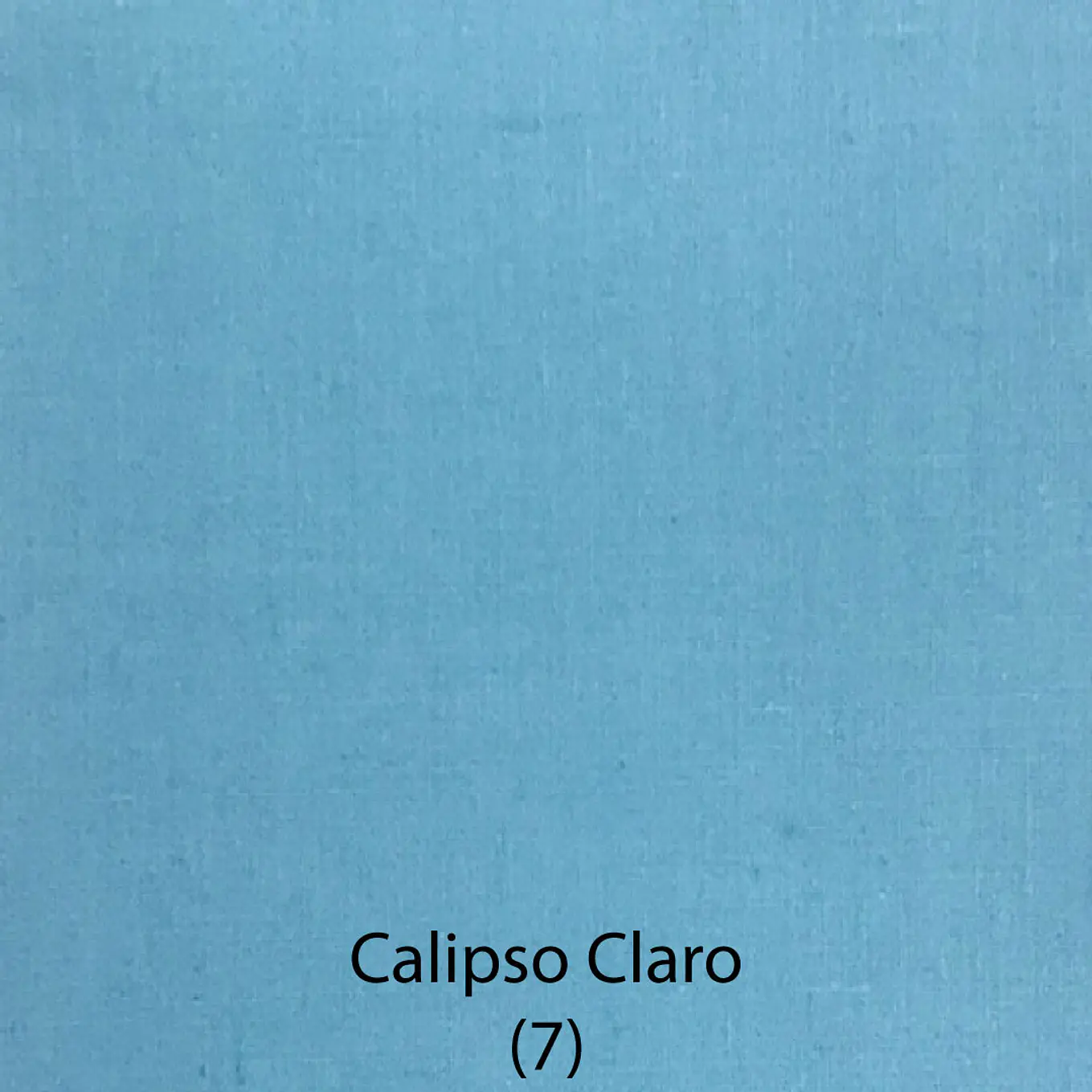 Crea Sabana Colores  7