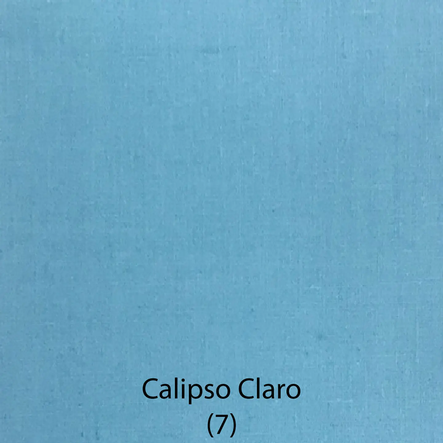 Crea 144 Hilos  7