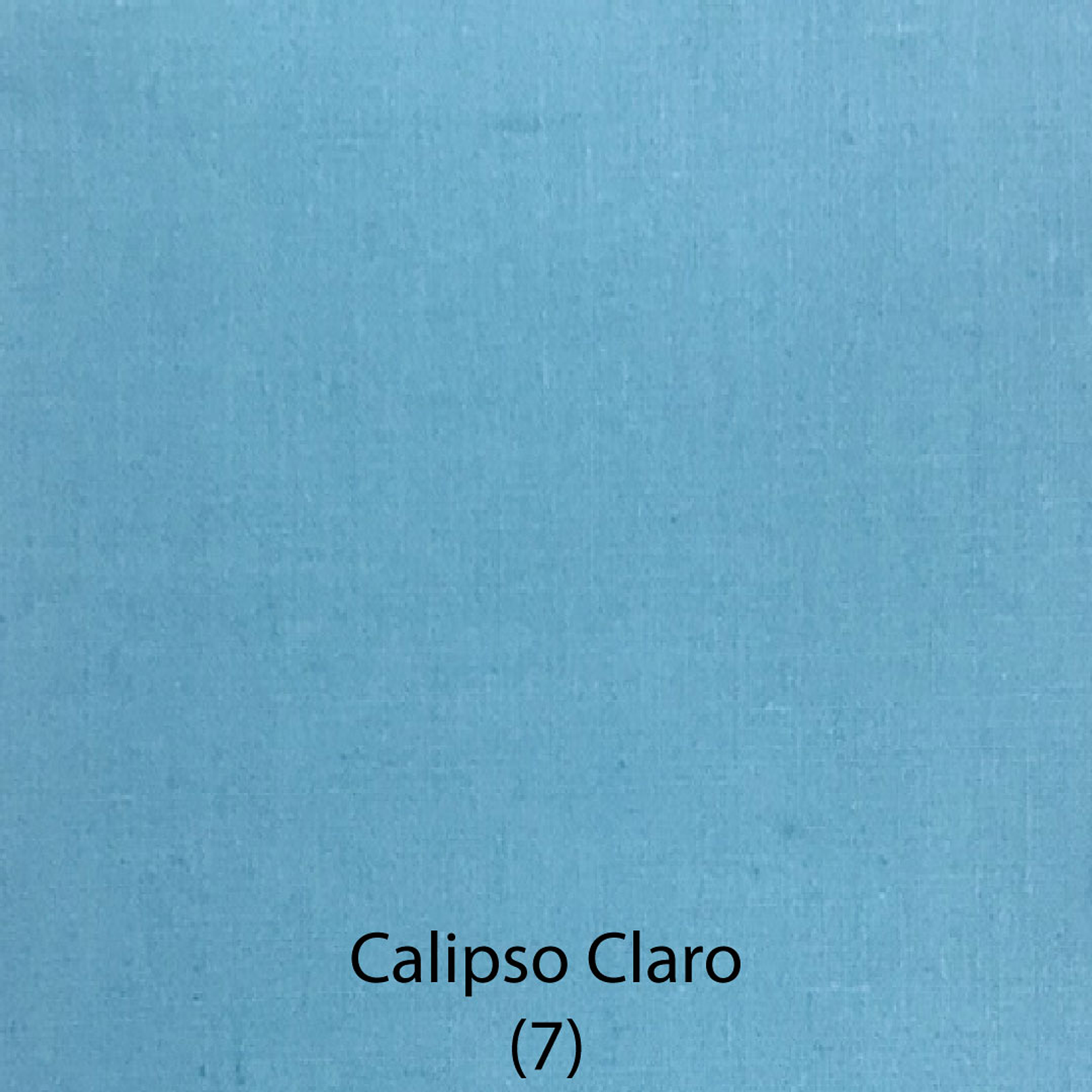 Crea Sabana Colores  7