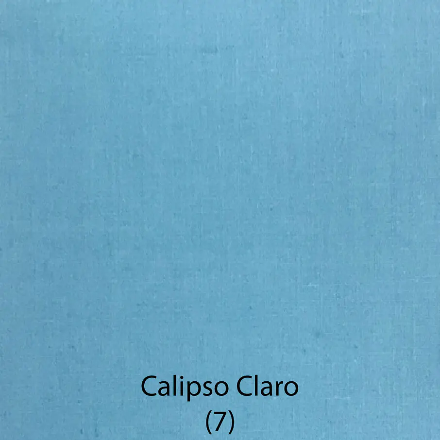 Crea Sabana Colores  7