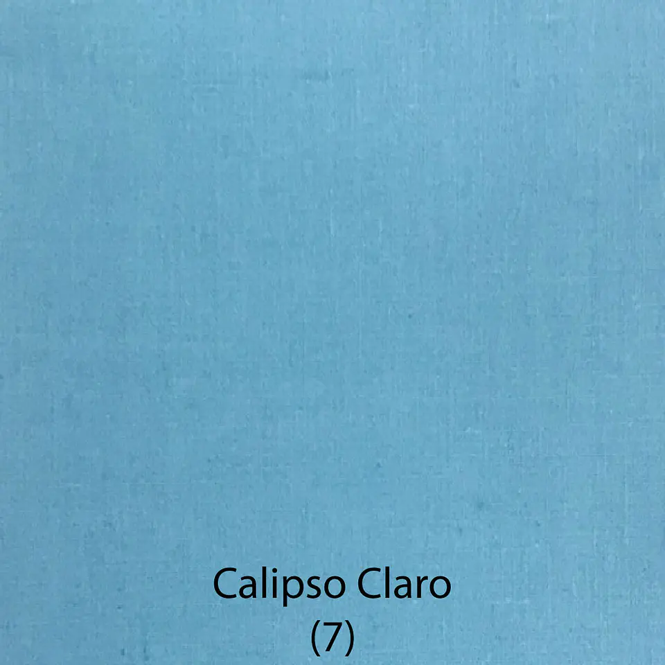 Crea 144 Hilos  7