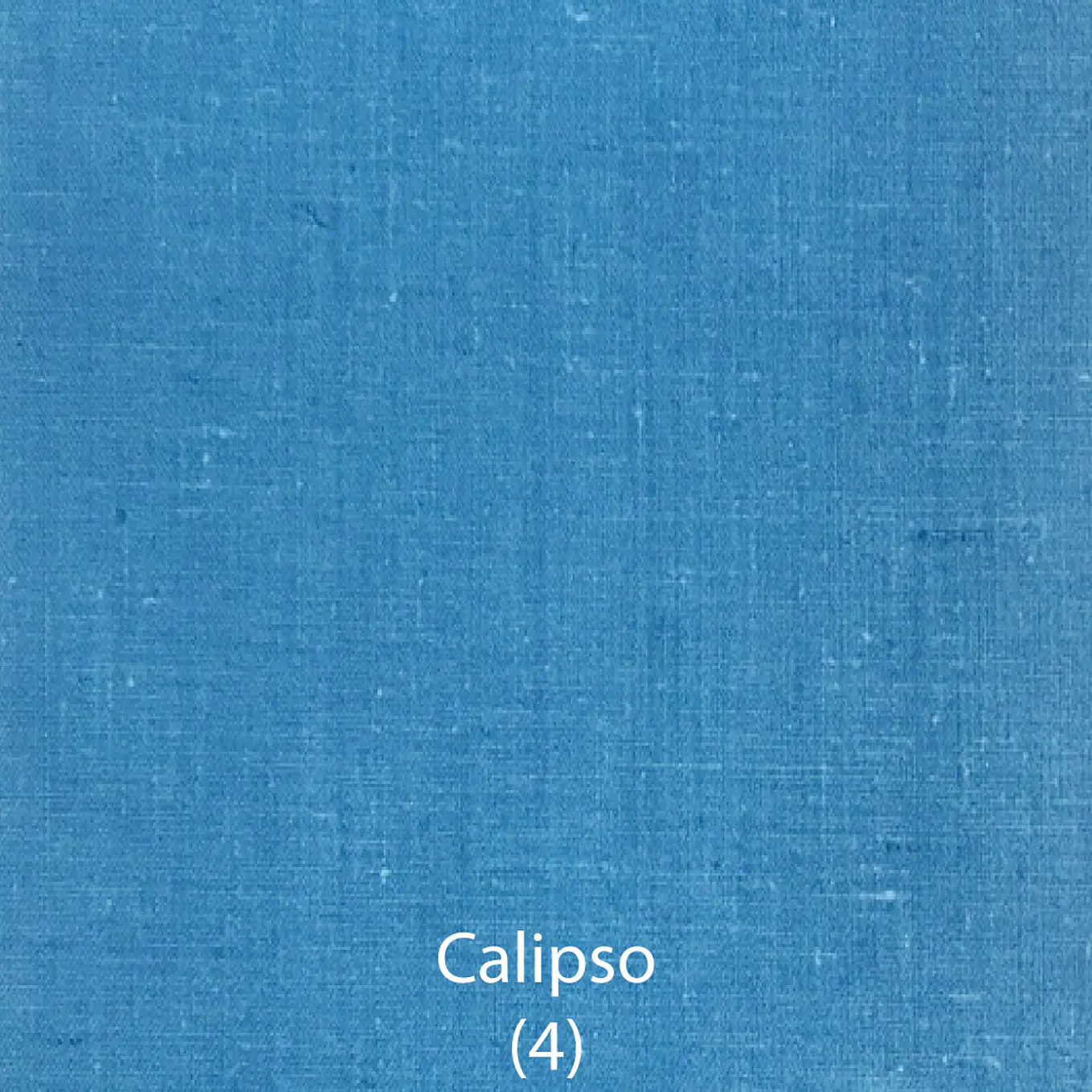 Crea Sabana Colores  6