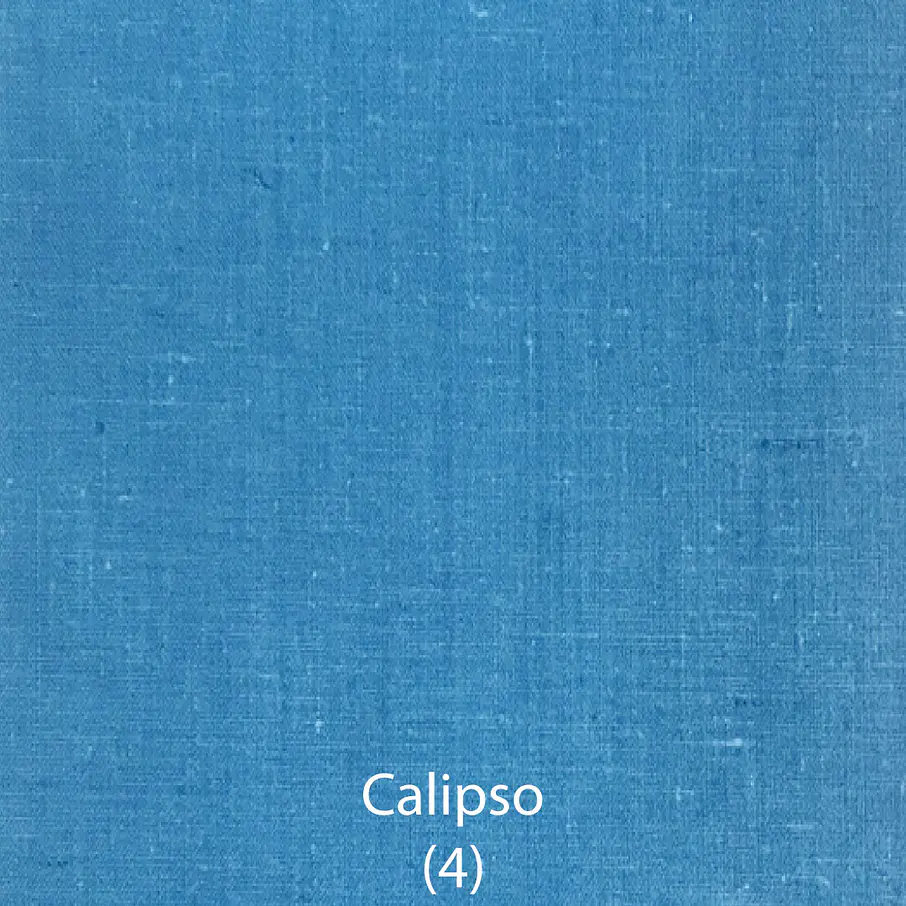 Crea Sabana Colores  6