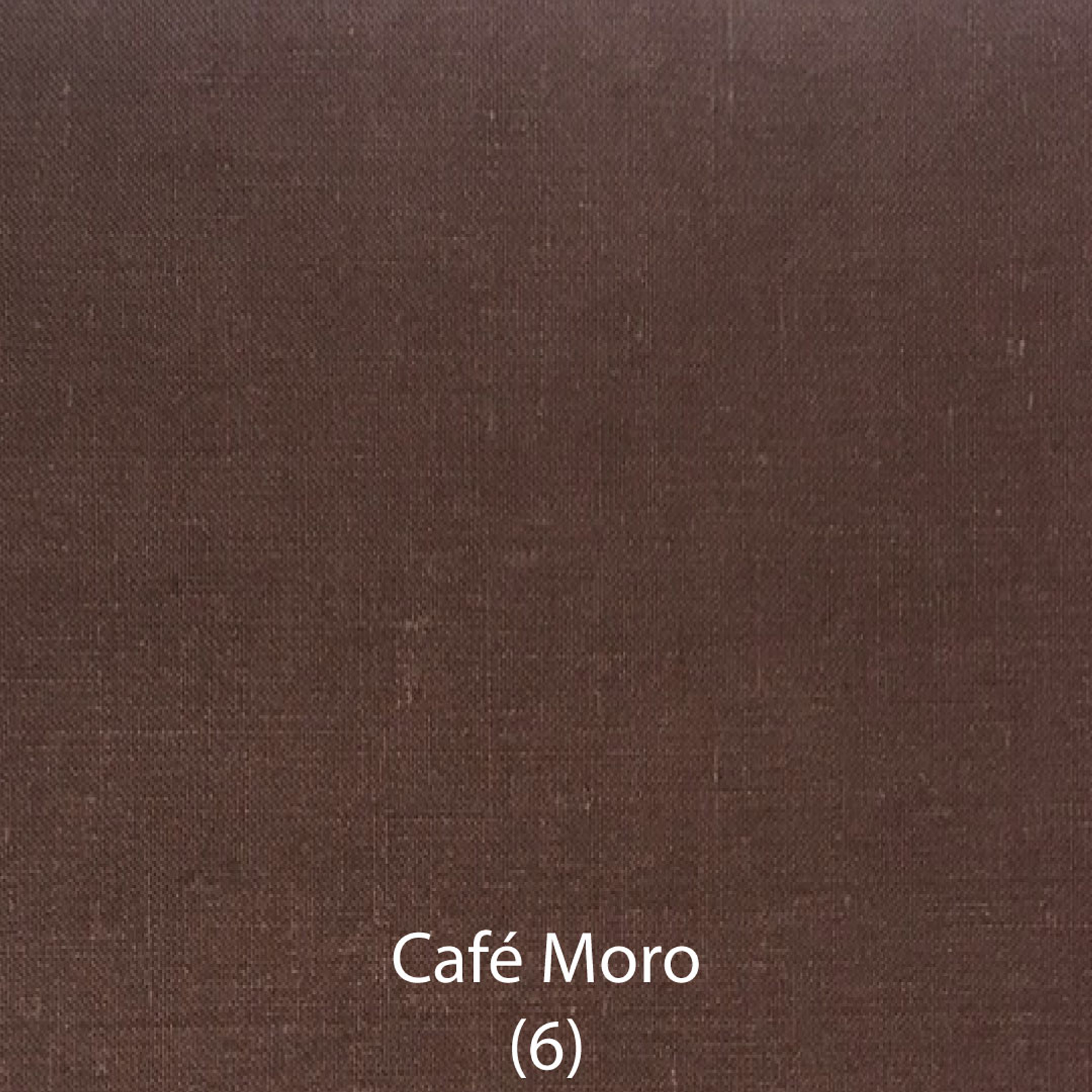 Crea Sabana Colores  19