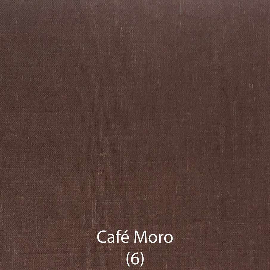 Crea Sabana Colores  19