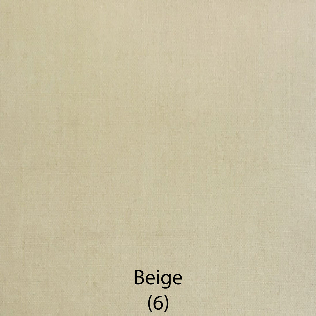 Crea Sabana Colores  20