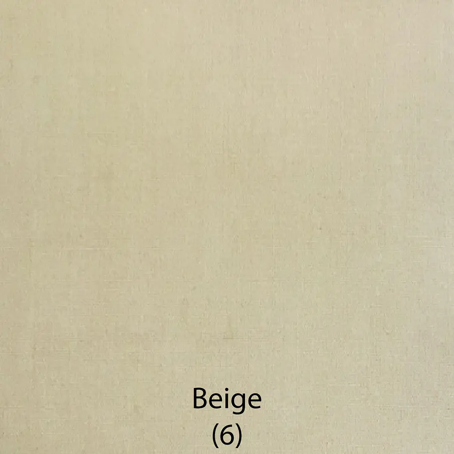 Crea Sabana Colores  20