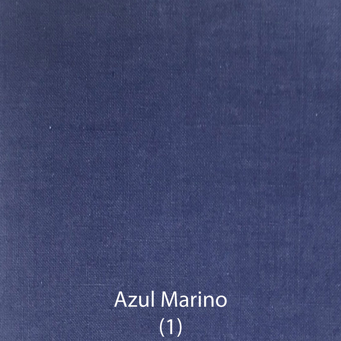 Crea Sabana Colores  9