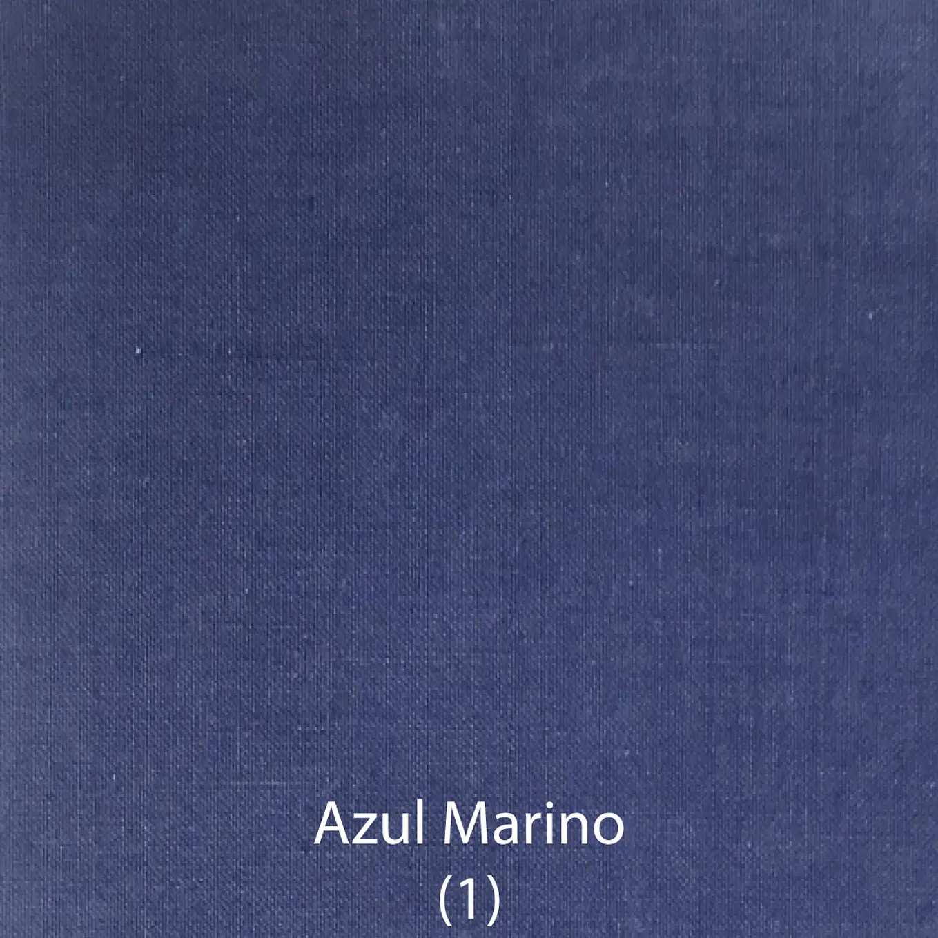 Crea Sabana Colores  9