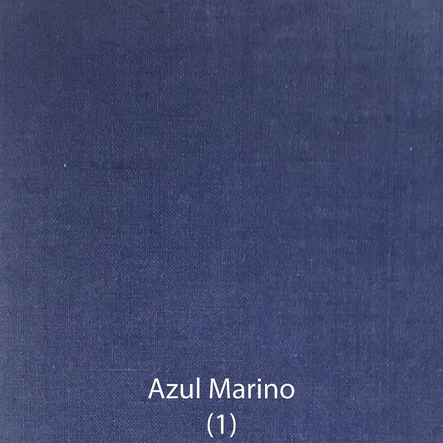 Crea Sabana Colores  9