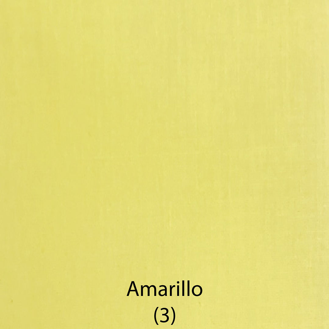 Crea Sabana Colores  5