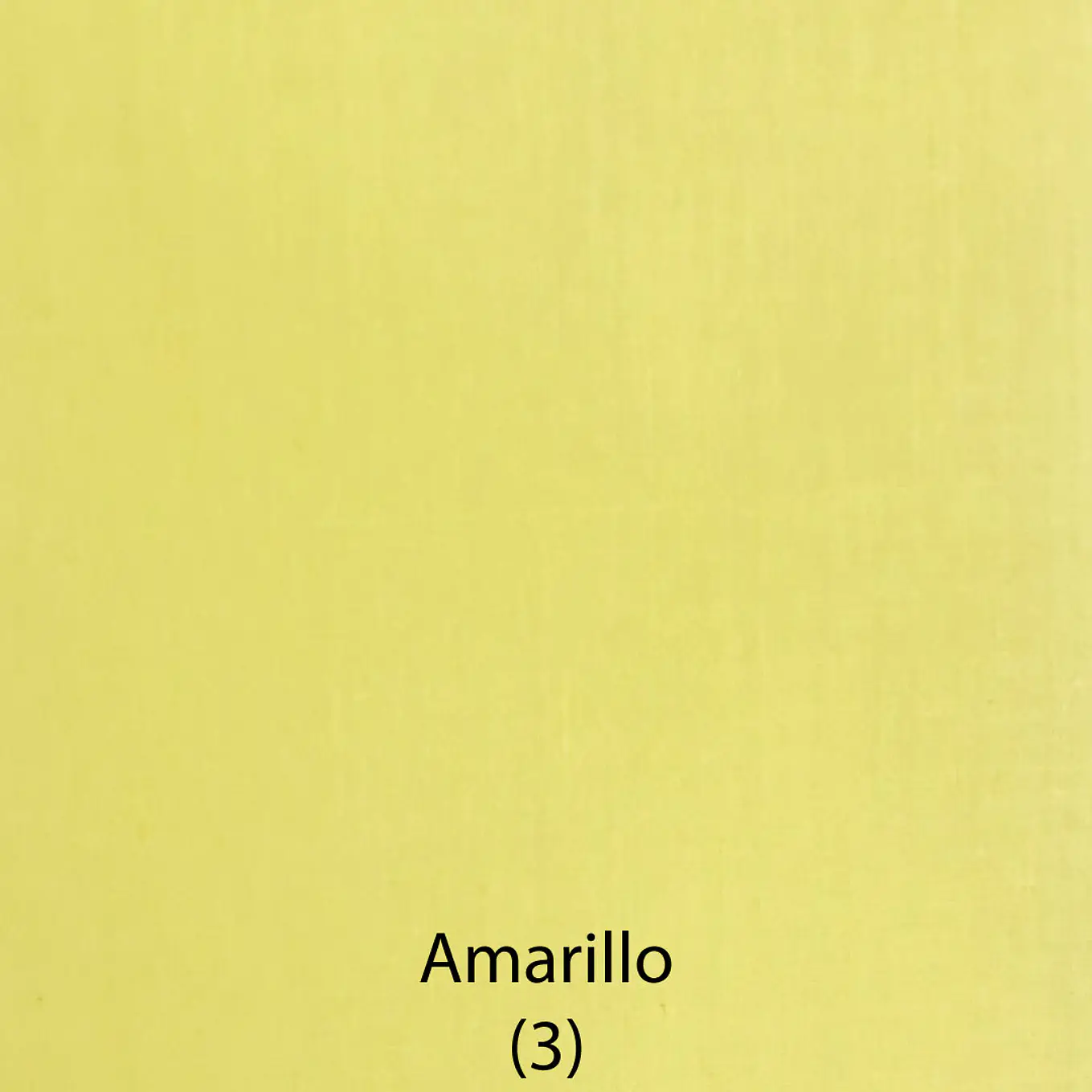 Crea Sabana Colores  5