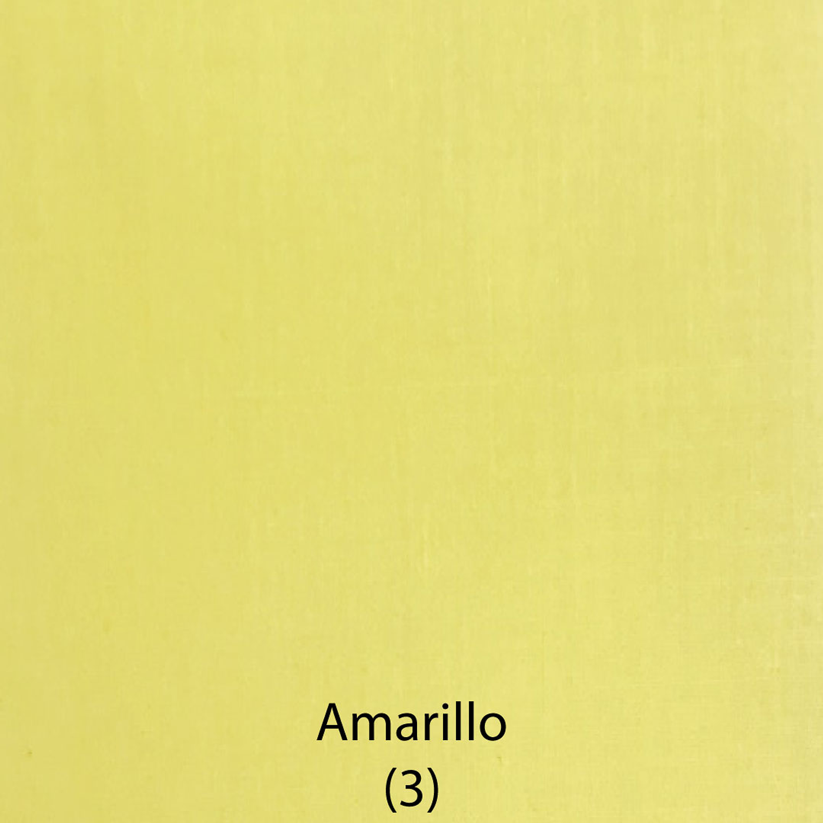 Crea Sabana Colores  5