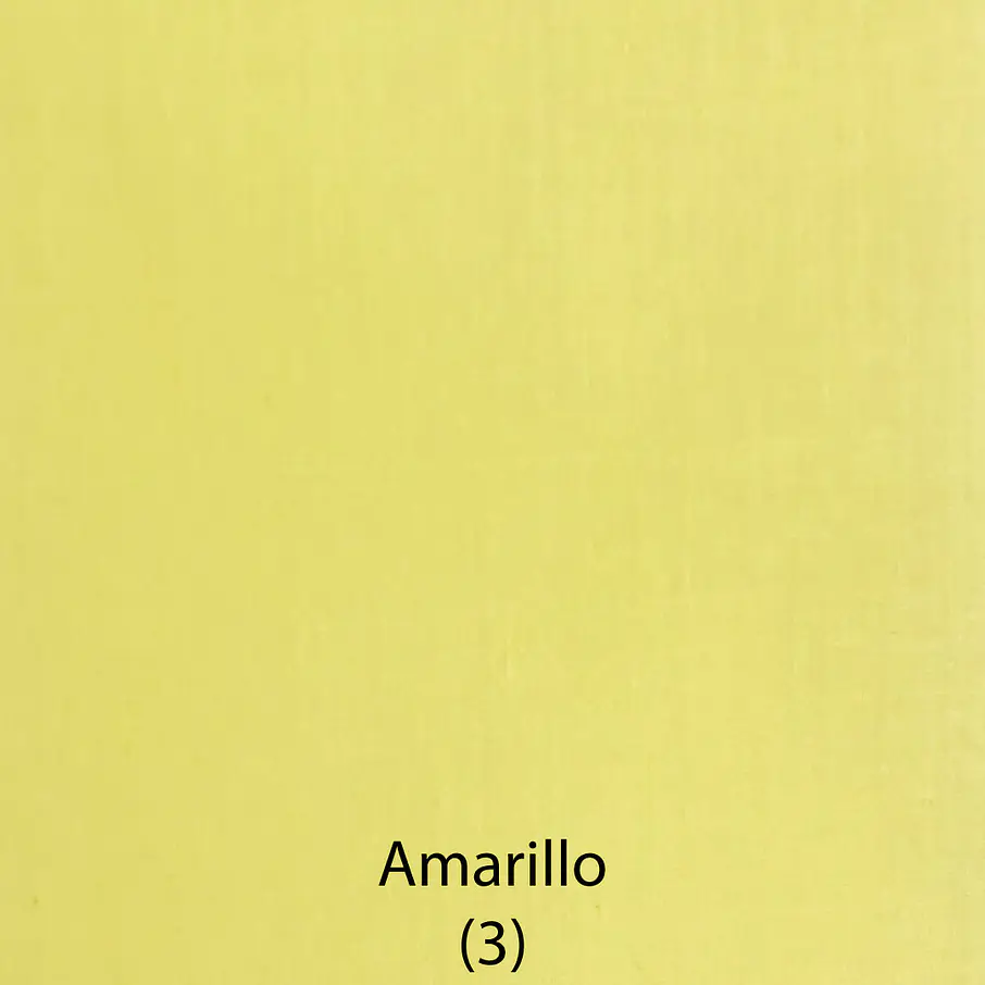 Crea Sabana Colores  5