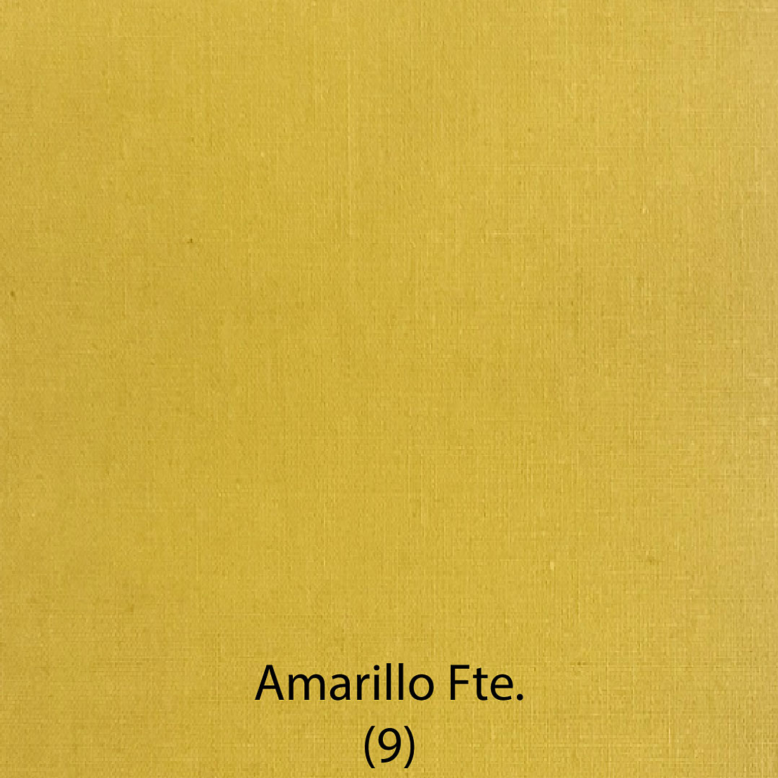 Crea Sabana Colores  4