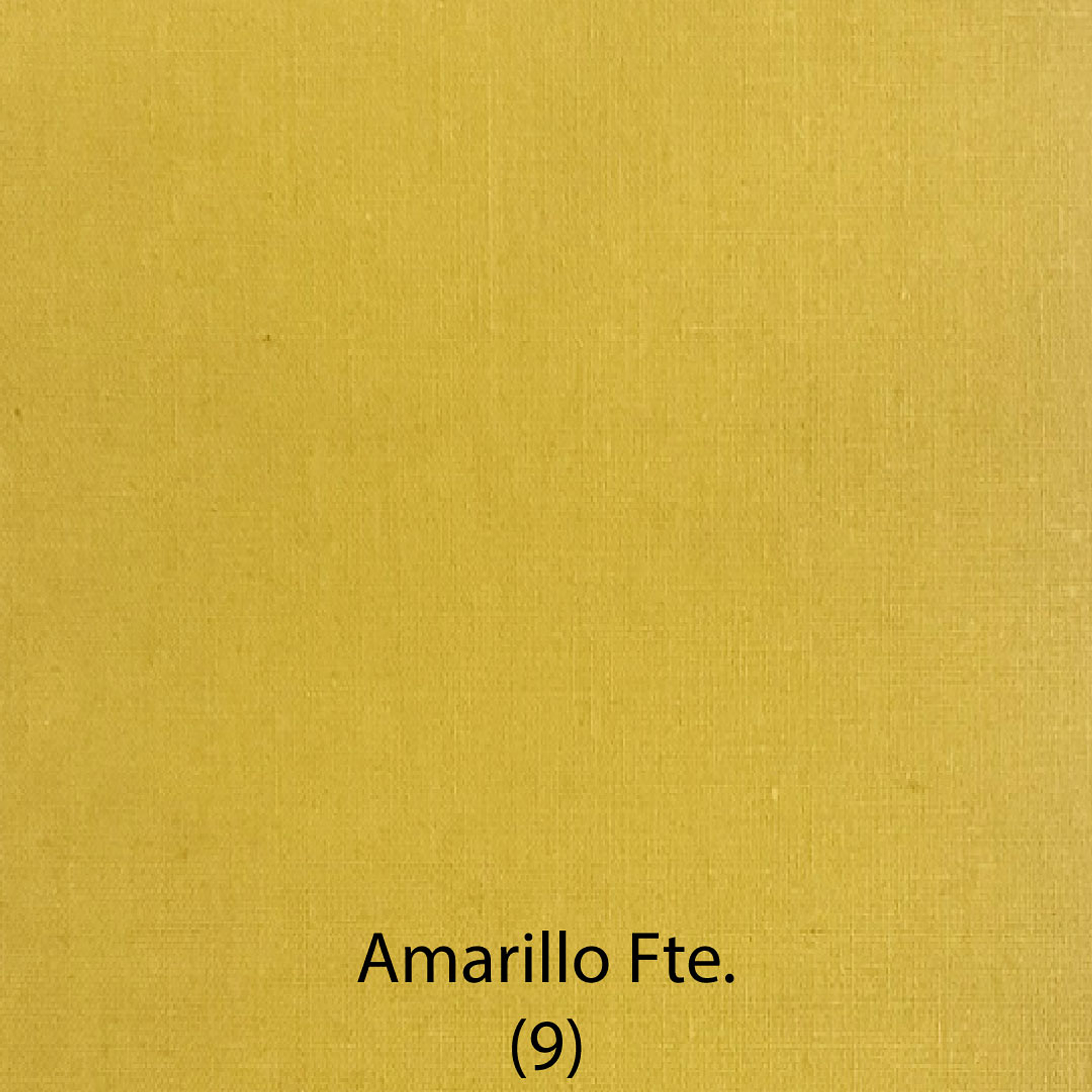 Crea Sabana Colores  4