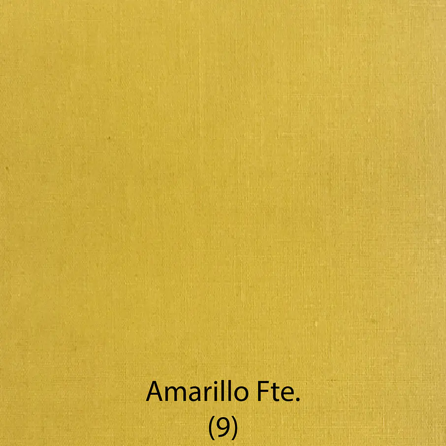 Crea Sabana Colores  4