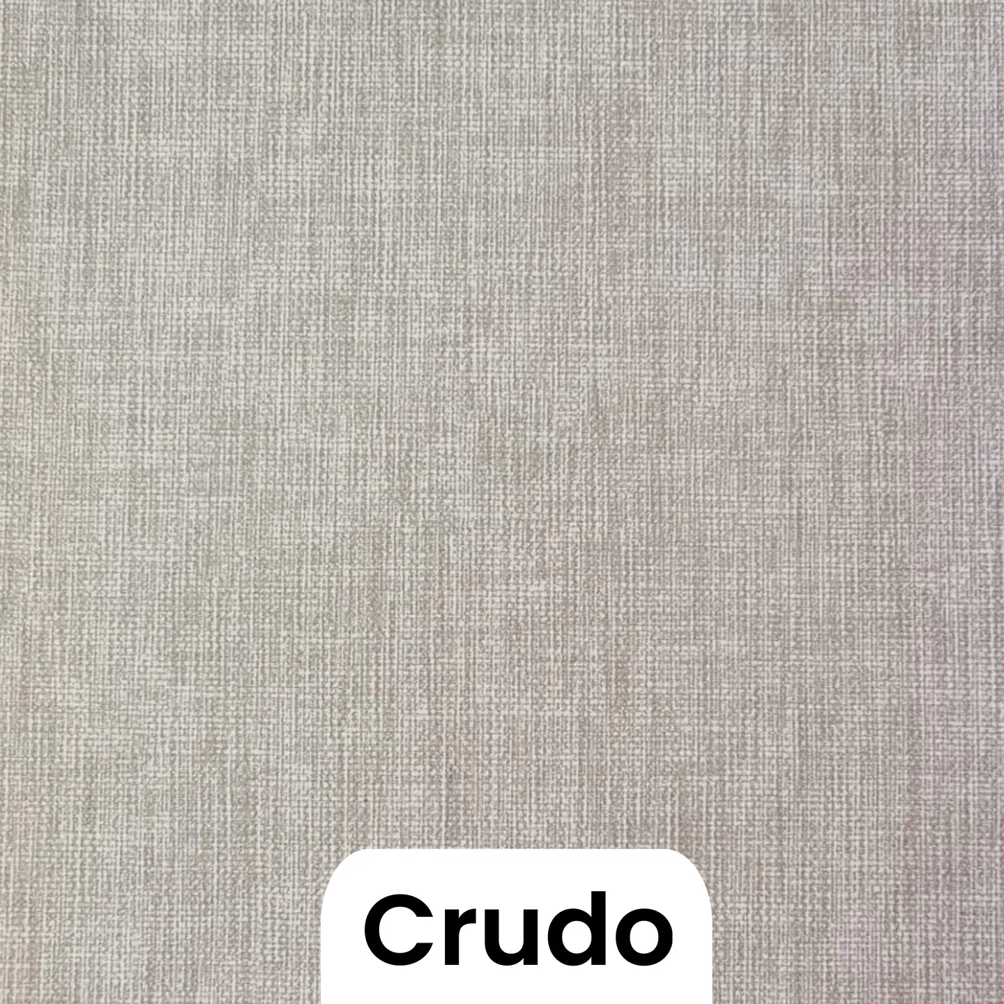 Cuero Lino  2