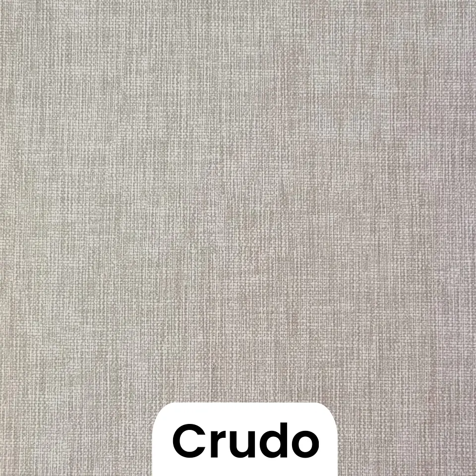 Cuero Lino  2