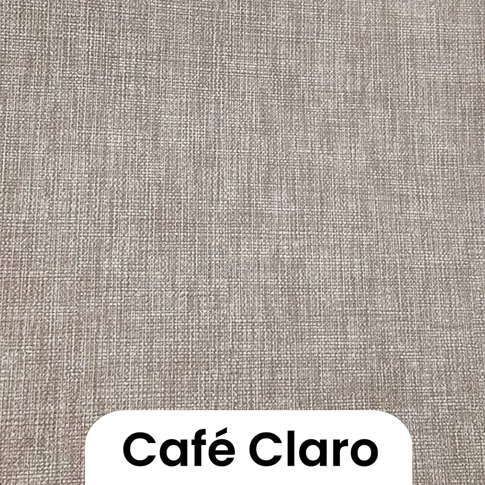 Cuero Lino  4