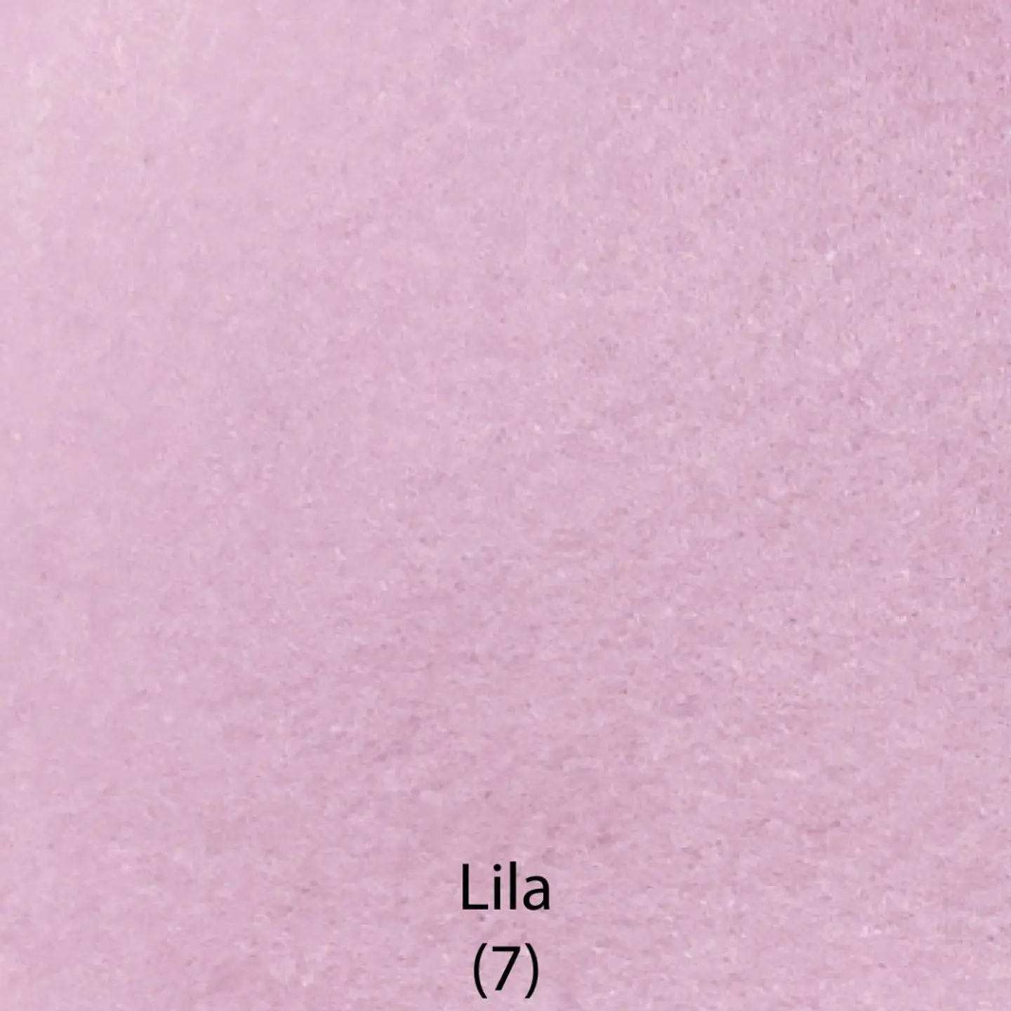 Paño Lency 7