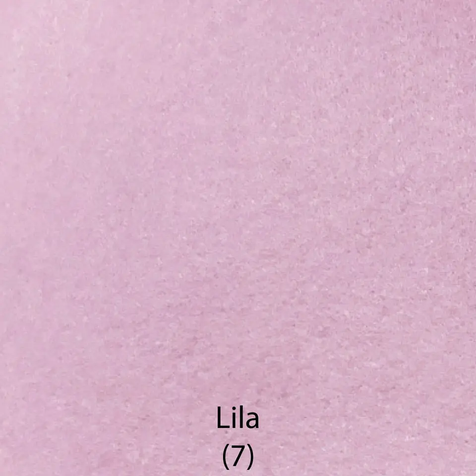 Paño Lency 7