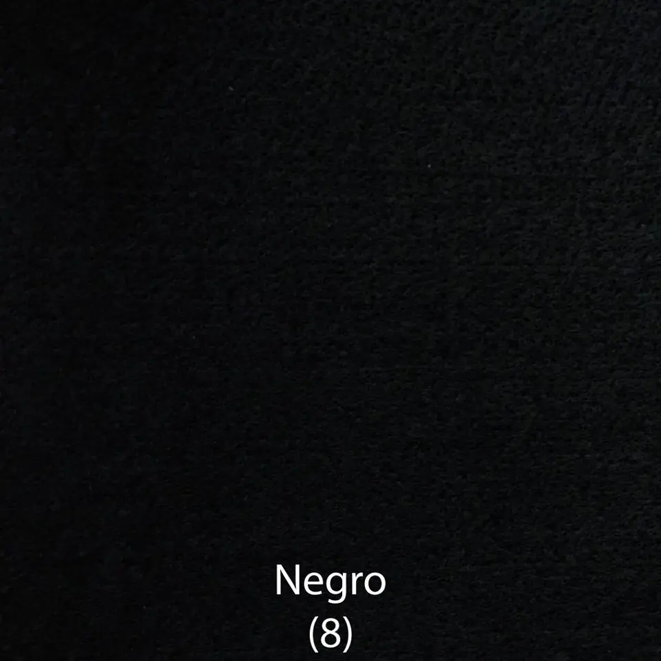 Paño Lency 8