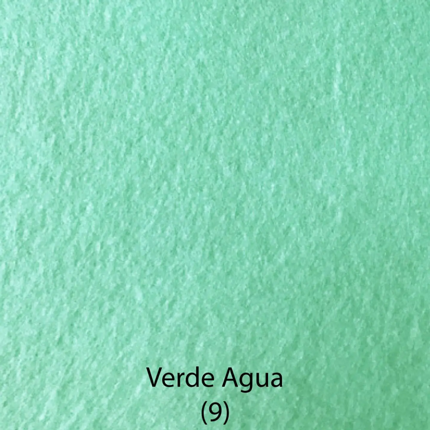 Paño Lency 9