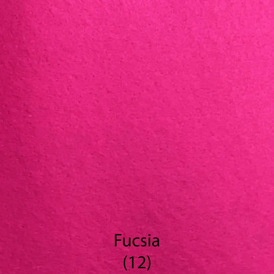 Paño Lency 12