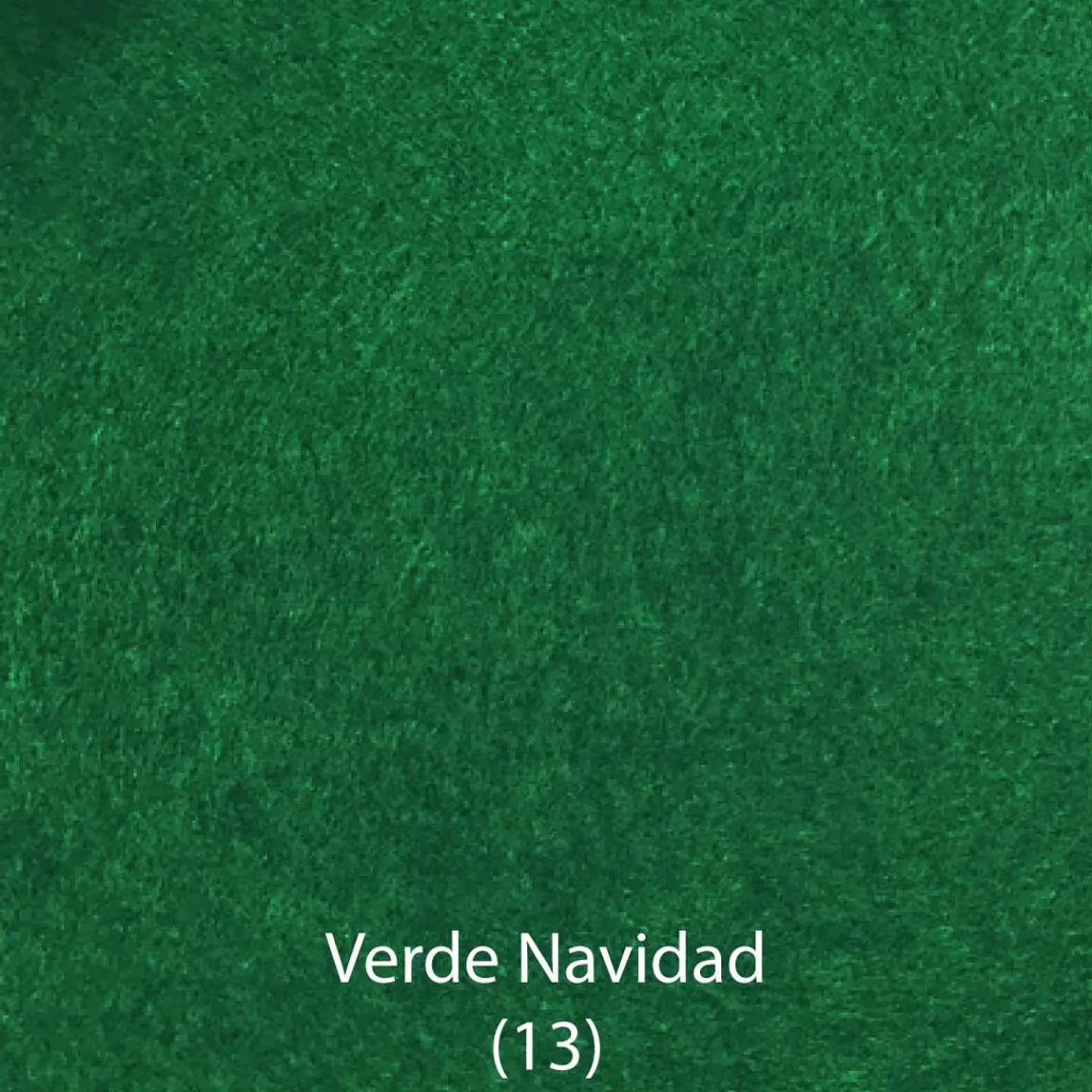 Paño Lency 13