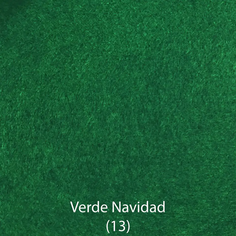 Paño Lency 13