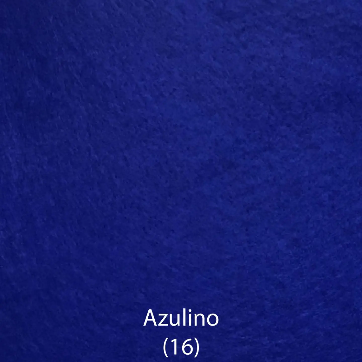 Paño Lency 16