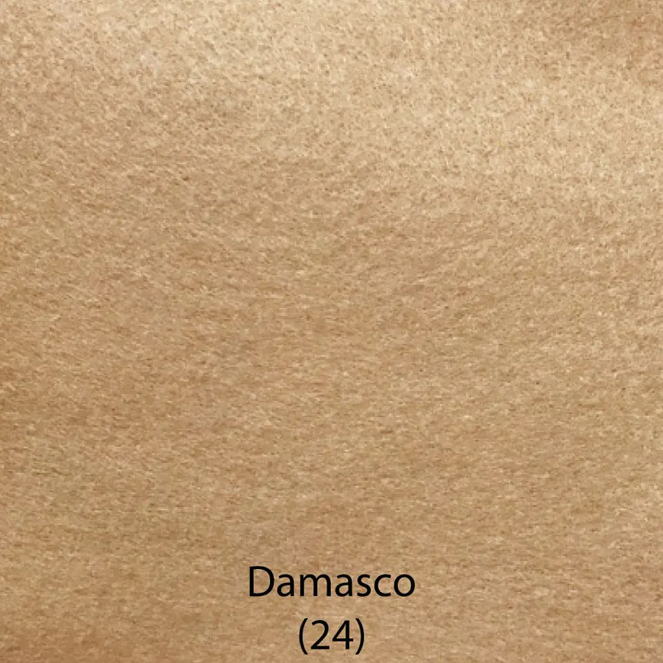 Paño Lency 24