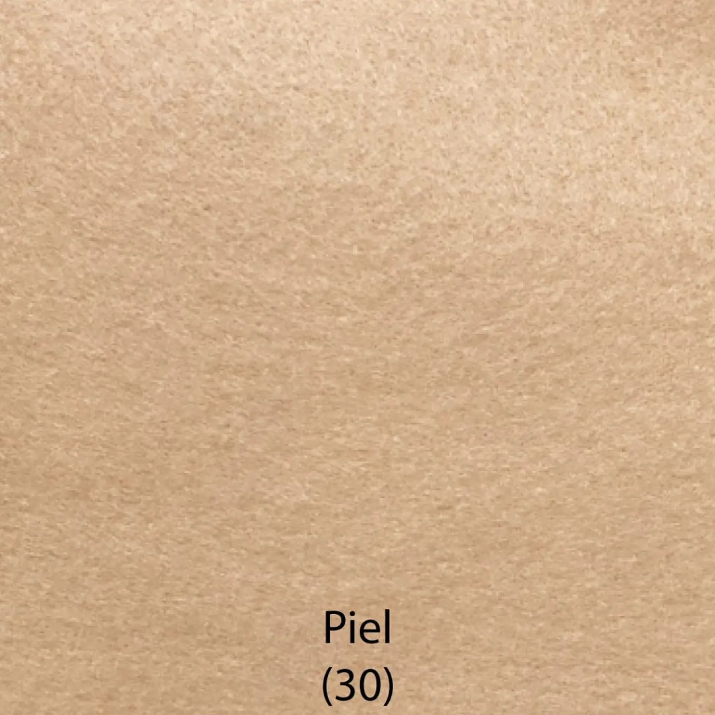 Paño Lency 30