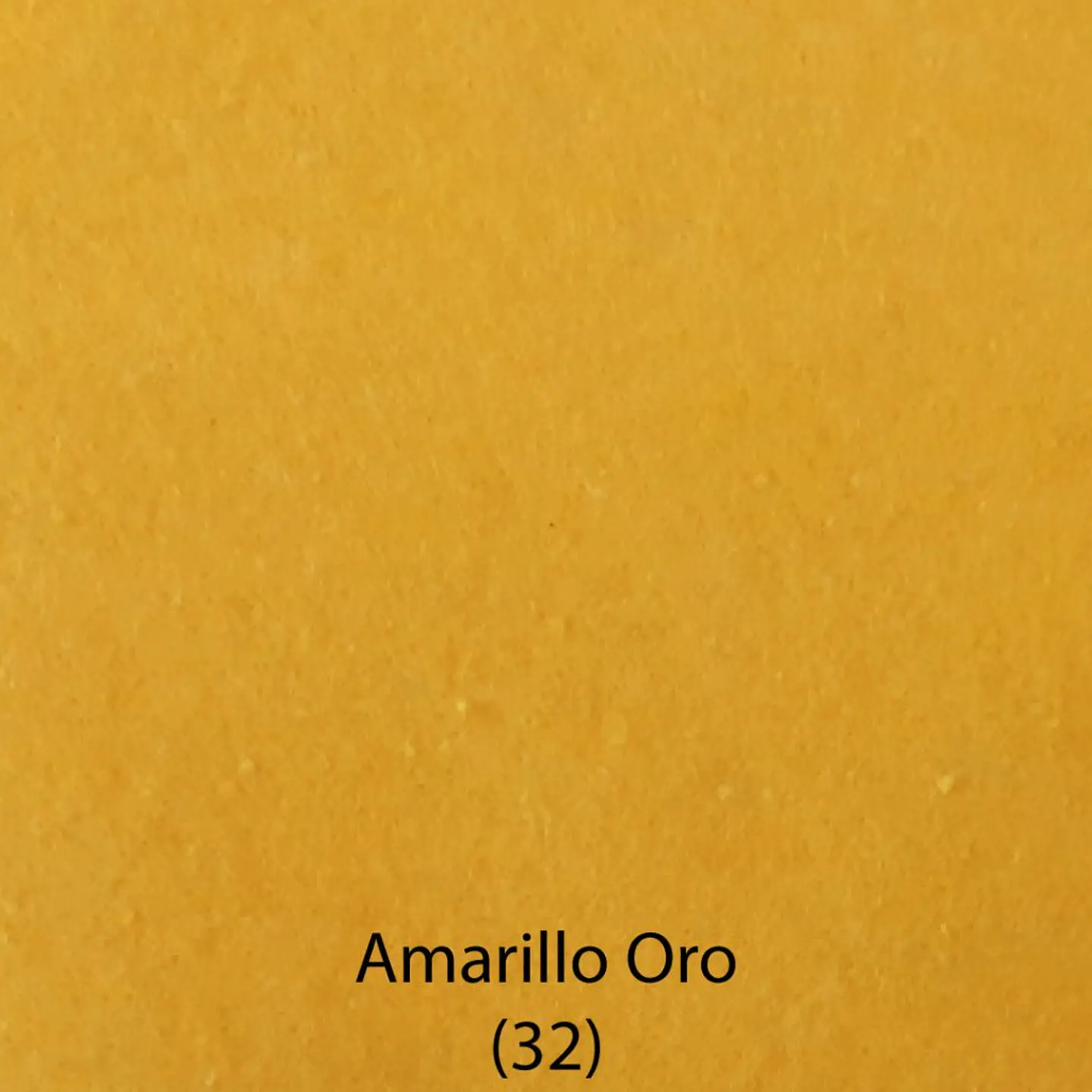 Paño Lency 32