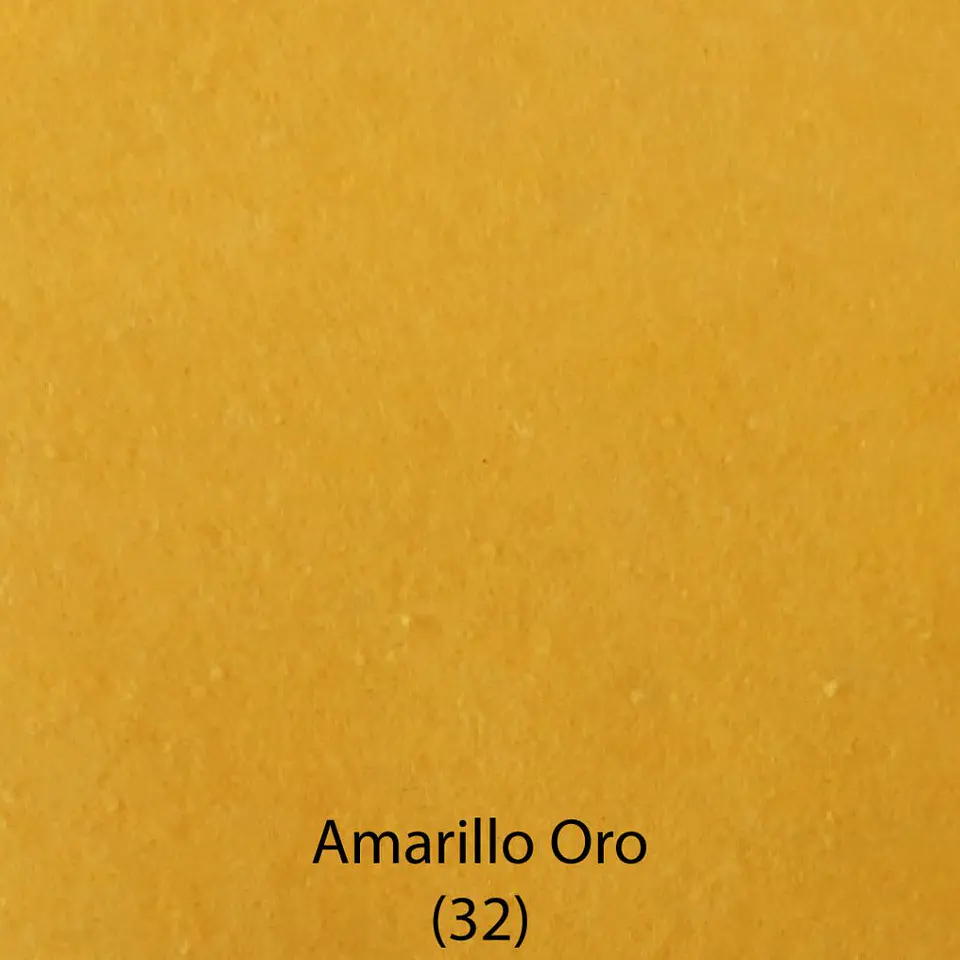 Paño Lency 32