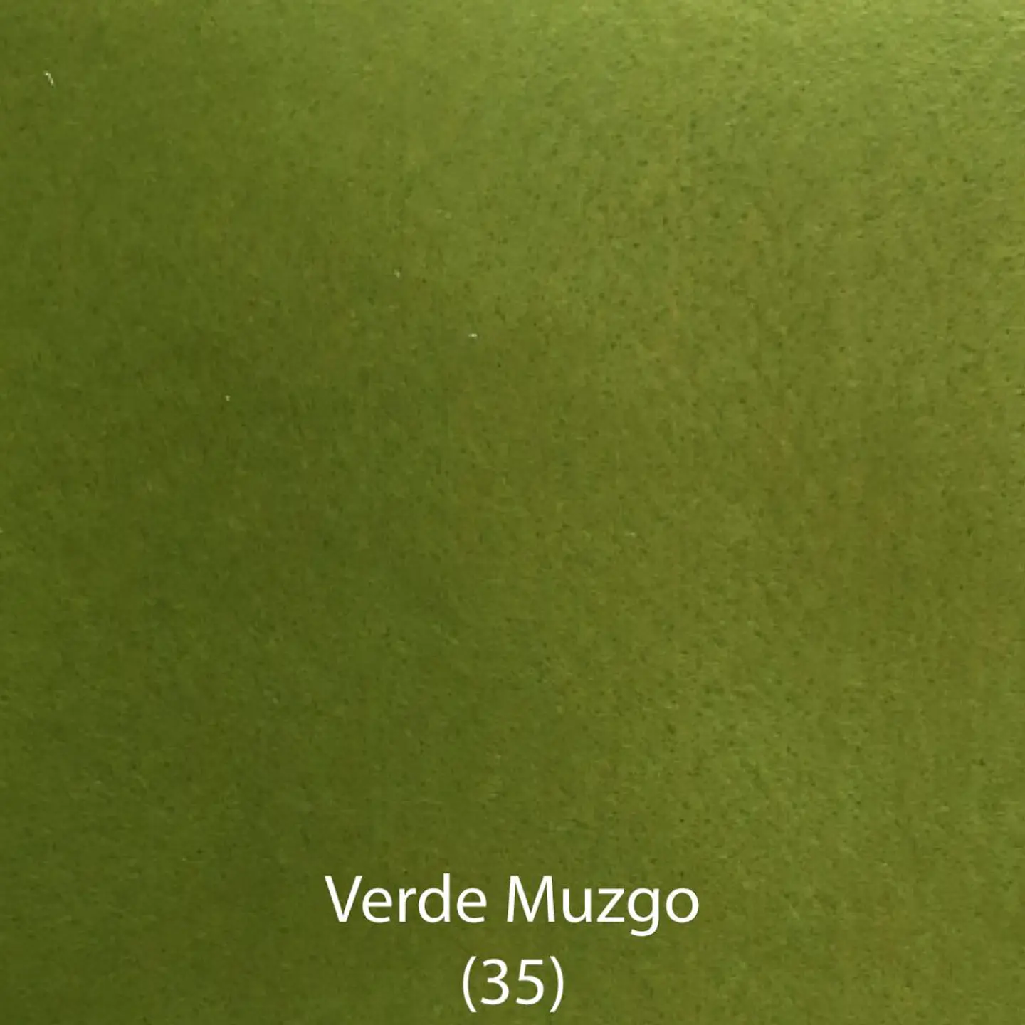 Paño Lency 35