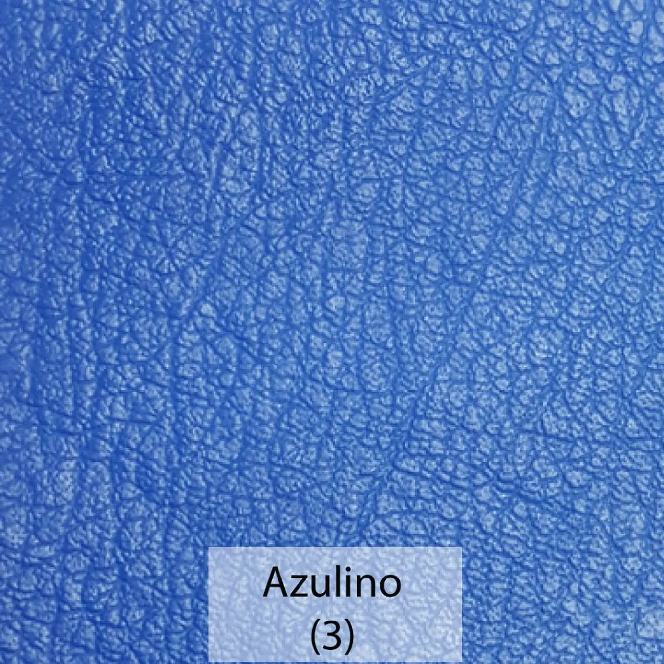 Cuerina Asset 3