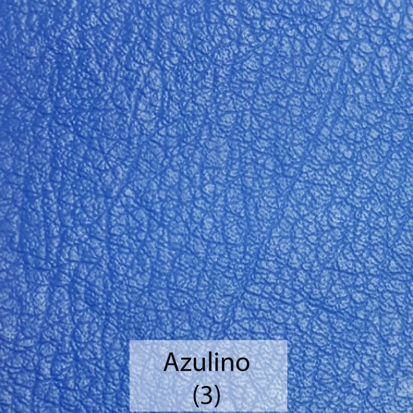 Cuerina Asset 3